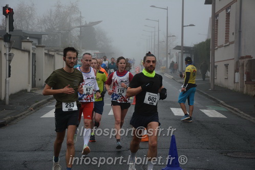 La Fleuryssoise2025/FLEURY2025_04479.JPG